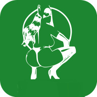 夜宴app