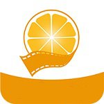 金桔影视app下载安装