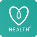 health2下载 health2下载