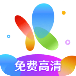 火花视频免费下载安装