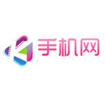 喝茶影视最新下载 喝茶影视最新下载