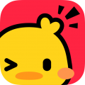 酥皮阅读