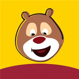 大熊追剧下载