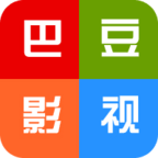 巴豆影视app免费下载 巴豆影视app免费下载