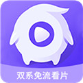 达达兔影视2021 达达兔影视2021