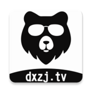 大熊追剧app最新版本