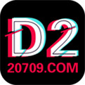 草莓视频抖音d2天堂视频appios下载官网版