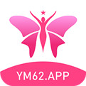 ym77雅美蝶直播app无限次数破解版下载官网