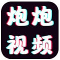 版抖音app视频在线观看下载官网版