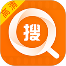 宜搜宝最新版下载