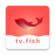 大鱼影视tv.fish