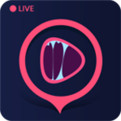 水多直播appwu下载永久破解版 v4.0 安卓版