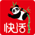 快活视频app带你另眼看世界破解版下载官