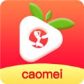 草莓视频日本版App不限次数观看下载官网