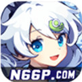 N66P小情直播app草莓视频wu破解版下载官网