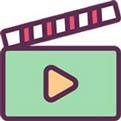 家影院色板app无限播放下载 v1.0 免费版官