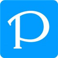 Piiv app中文版下载安装到手机 v1.0 安卓版