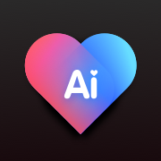 Ai相册视频编辑 Ai相册视频编辑