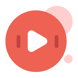 逸凡影视app 逸凡影视app