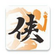 追剧侠下载 追剧侠下载