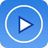 私人影院app