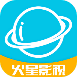 火星影视app最新版下载 火星影视app最新版下载