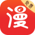 星球漫画 星球漫画