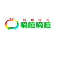卧龙影视app下载