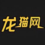 龙猫网最新版 龙猫网最新版