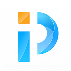pptv聚力 pptv聚力