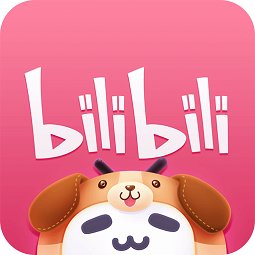 bilibili2021全新官网版 bilibili2021全新官网版