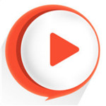 春意影院app 春意影院app