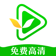 小草影视app下载最新 小草影视app下载最新