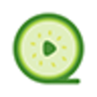柠檬影视app正式版下载 柠檬影视app正式版下载