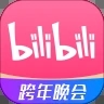 bilibili bilibili