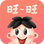 旺仔旺铺 旺仔旺铺