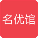 名优馆无线破解版 名优馆无线破解版