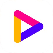 月亮播放器app旧版 月亮播放器app旧版