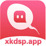 小蝌蚪视频app 小蝌蚪视频app