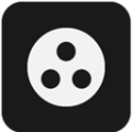 光影影视app 光影影视app