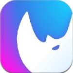 犀牛影视app会员 v9.9.9(免vip) 犀牛影视app会员 v9.9.9(免vip)