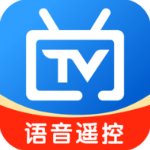 电视家TV版去广告去升级