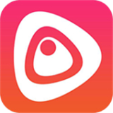 冷咖影视app 冷咖影视app