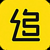 追剧村app 追剧村app
