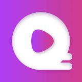 乐享视频app 乐享视频app