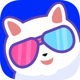 蓝猫视频免费下载安装