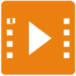 影视TV2020最新 影视TV2020最新
