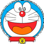 哎哟动漫app 哎哟动漫app
