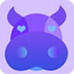 小牛棚app 小牛棚app