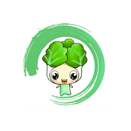 白菜追剧app下载